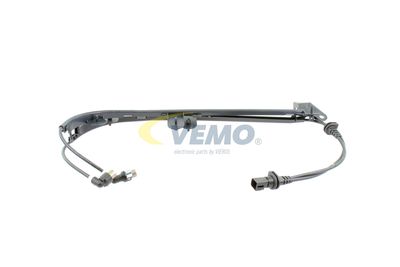 SENSOR RADDREHZAHL VEMO V25720055 12