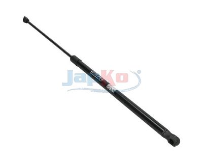 газов амортисьор, капак на двигателя JAPKO ZSJ09222