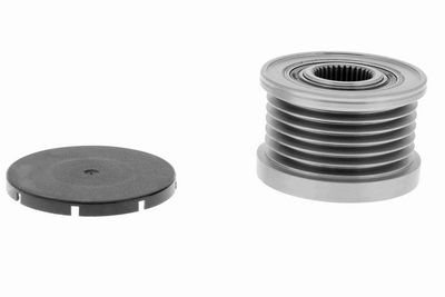 SISTEM ROATA LIBERA GENERATOR VEMO V46230010 3
