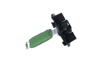 REZISTOR VENTILATOR HABITACLU NRF 342006 24