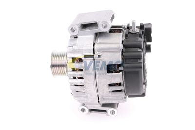 GENERATOR / ALTERNATOR VEMO V301350032 39