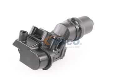 GEHäUSE ÖLFILTER VAICO V103699 32