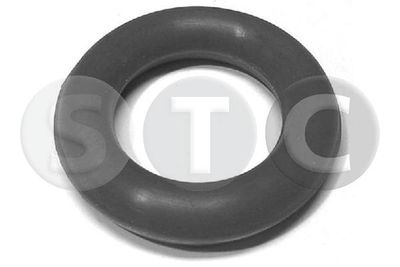 Pierścień ustalający, tłumik STC T402721
