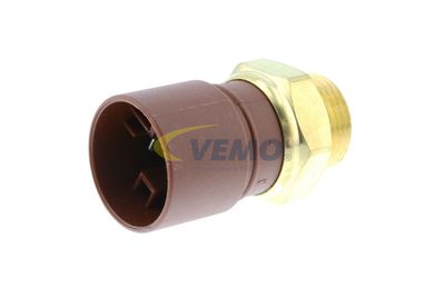 COMUTATOR TEMPERATURA VENTILATOR RADIATOR VEMO V40991086 56