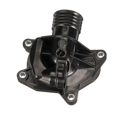 TERMOSTAT LICHID RACIRE GATES TH65288G1 69