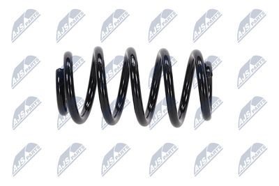 ARC SPIRAL NTY ASZAU031 7