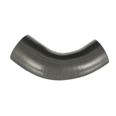 FURTUN EAR SUPRAALIMENTARE GATES 090545 62