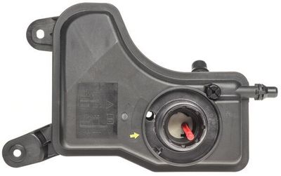 AUSGLEICHSBEHäLTER KüHLMITTEL MAHLE CRT91000S 3