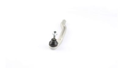 CAP DE BARA SKF VKDY316094 12