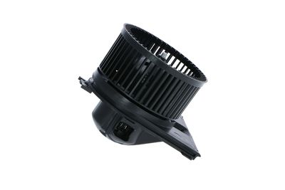 VENTILATOR HABITACLU NRF 34188 36