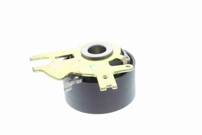 ROLA INTINZATOR CUREA DISTRIBUTIE VAICO V250322 6