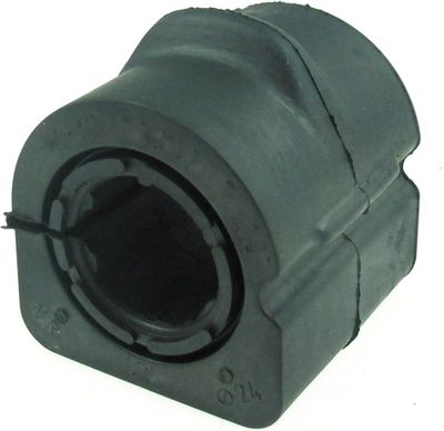 LAGERUNG STABILISATOR