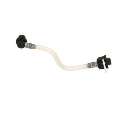 FURTUN COMBUSTIBIL GATES MFL1275 39