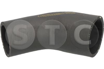 FURTUN EAR SUPRAALIMENTARE