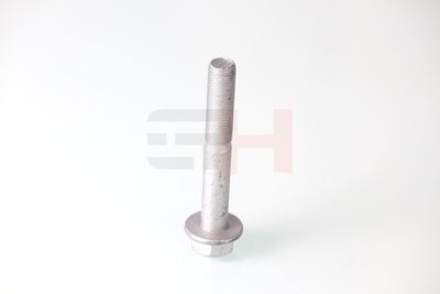 SURUB BRAT OSCILANT GH GH393969 23