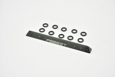 INEL ETANSARE SURUB DRENA ULEI FEBEST RINGOL040PCS10 5