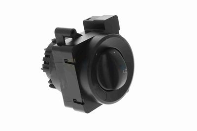 COMUTATOR FAR VEMO V30730149 9