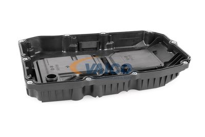 ÖLWANNE AUTOMATIKGETRIEBE VAICO V303544 34