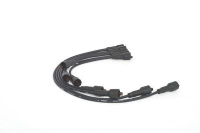 SET CABLAJ APRINDER BOSCH 0986357086 22