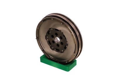 VOLANTA REMANTE 009001000147R 30