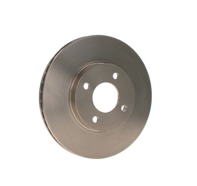 DISC FRANA BOSCH 0986479090 15