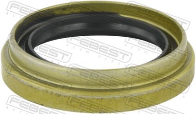 Těsnicí kroužek hřídele, kloubová hřídel FEBEST 95HDS-44560712X