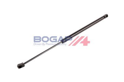 AMORTIZOR PORTBAGAJ BOGAP Y5260100 4