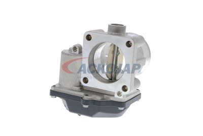 CARCASA CLAPETA ACKOJA A52810007 45