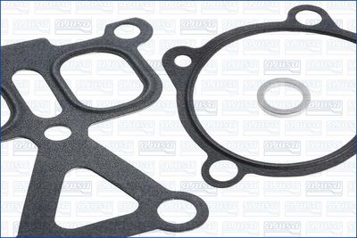 SET GARNITURI CARTER AJUSA 54179200 3