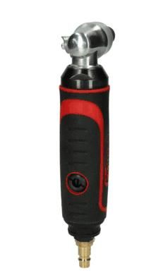 360 Grad Ansicht 12