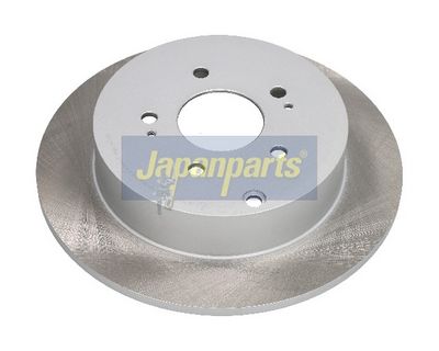 спирачен диск JAPANPARTS
