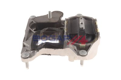 SUPORT TRANSMISIE AUTOMATA BOGAP A2118114 1