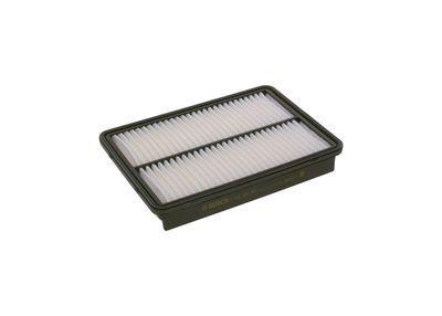 LUFTFILTER BOSCH F026400547 28
