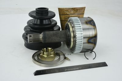 SET ARTICULATIE PLANETARA FEBEST 1210IX35A48 50