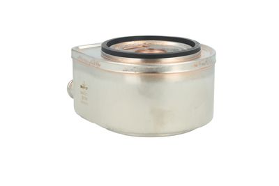 ÖLKüHLER MOTORöL NRF 31769 20