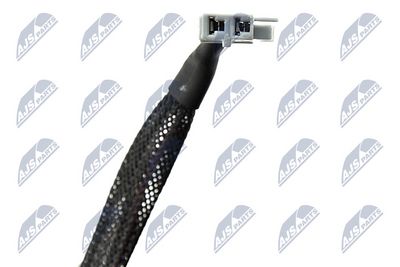 ARC SPIRALA AIRBAG NTY EASRE007 7