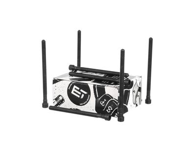 SURUB SUPORT INJECTOR ET ENGINETEAM BS0015 4