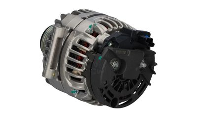 GENERATOR / ALTERNATOR VALEO 443296 8