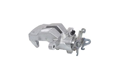 ETRIER FRANA ATE 24334717095 9