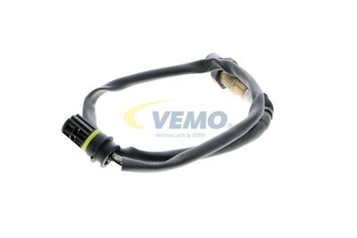 SONDA LAMBDA VEMO V20760067 19