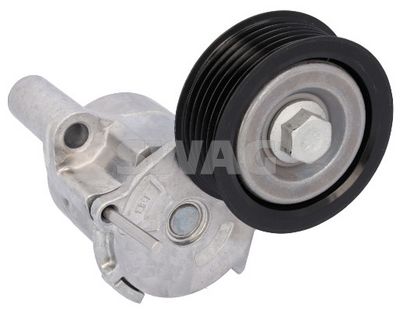 INTINZATOR CUREA CUREA DISTRIBUTIE