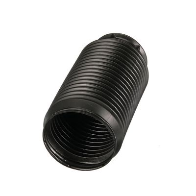 SCHUTZKAPPE/FALTENBALG STOßDäMPFER GATES SUS1107 8