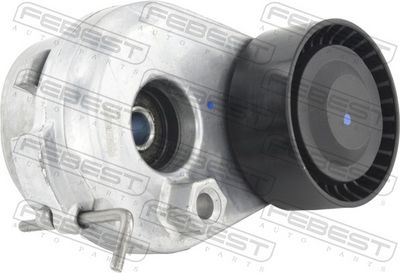 INTINZATOR CUREA CUREA DISTRIBUTIE FEBEST 1290D4HE