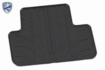 FUßMATTENSATZ VAICO V107494 5