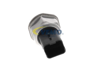 SENSOR KRAFTSTOFFDRUCK VEMO V46720256 46