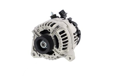 GENERATOR / ALTERNATOR REMANTE 011003000119R 65