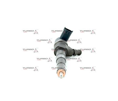 INJECTOR TURBO-TEC TTINJ0028 4
