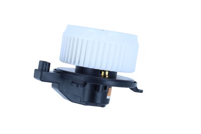 VENTILATOR HABITACLU NRF 34382 26