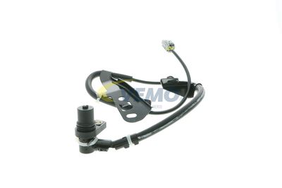 SENSOR RADDREHZAHL VEMO V70720164 29