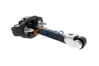 FIXARE USA VAICO V241226 39